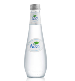 ⁦مياه فيحاء زجاج 24×600 مل 5 كراتين⁩ - الصورة ⁦2⁩